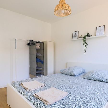 Appartement Familial - Avec Parking Prive Gratuit Arras Ngoại thất bức ảnh